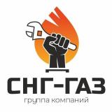 Астахов Павел Михайлович Астахов Павел Михайлович