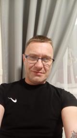Тарнопольский Максим Тарнопольский Максим