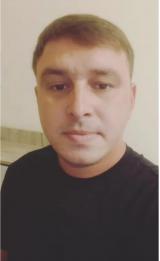 Авдеев  Виктор Николаевич