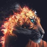 Костюк Сергей Костюк Сергей