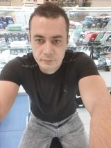 Решетников Алексей Олегович